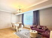 Satılır 4 otaqlı yeni tikili 133 m², Səbail r., photo 4 from 8