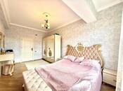 Satılır 4 otaqlı yeni tikili 133 m², Səbail r., photo 6 from 8