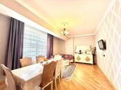 Satılır 4 otaqlı yeni tikili 133 m², Səbail r., photo 3 from 8