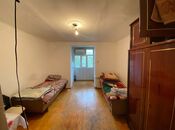 1-комн. вторичка - м. Элмляр Академиясы - 25 м²
