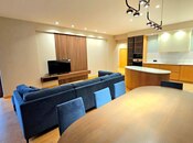 Продаётся 4-комн. новостройка 164 м², м. 28 мая, photo 3 from 8