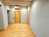 Продаётся 4-комн. новостройка 164 м², м. 28 мая, photo 8 from 8