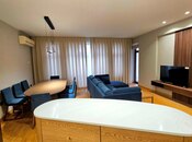 Продаётся 4-комн. новостройка 164 м², м. 28 мая, photo 6 from 8