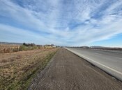 Satılır  torpaq 1 200 sot, Ələt q., photo 5 from 8