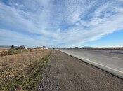 Satılır  torpaq 1 200 sot, Ələt q., photo 8 from 8