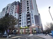 Объявление №5893003 - Баку, м. Кара Караев, 2-комн., 70 м², 9/12 этаж