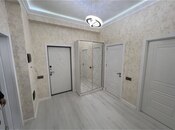 Сдаётся 2-комн. новостройка 70 м², м. Кара Караев, photo 2 from 8