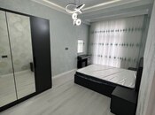 Сдаётся 2-комн. новостройка 70 м², м. Кара Караев, photo 4 from 8