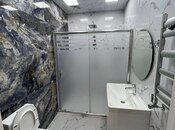 Сдаётся 2-комн. новостройка 70 м², м. Кара Караев, photo 6 from 8