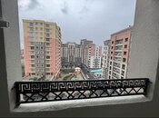 Сдаётся 2-комн. новостройка 70 м², м. Кара Караев, photo 7 from 8