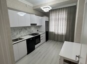Сдаётся 2-комн. новостройка 70 м², м. Кара Караев, photo 3 from 8