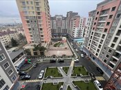 Сдаётся 2-комн. новостройка 70 м², м. Кара Караев, photo 8 from 8