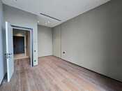 Продаётся 2-комн. новостройка 78 м², пос. Sea Breeze, photo 4 from 8