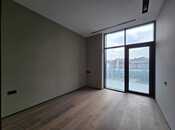 Продаётся 2-комн. новостройка 78 м², пос. Sea Breeze, photo 6 from 8