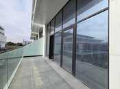 Продаётся 2-комн. новостройка 78 м², пос. Sea Breeze, photo 8 from 8