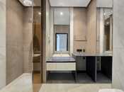 Продаётся 2-комн. новостройка 78 м², пос. Sea Breeze, photo 7 from 8