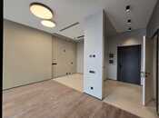 Продаётся 2-комн. новостройка 78 м², пос. Sea Breeze, photo 2 from 8