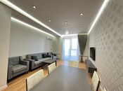 Продаётся 3-комн. новостройка 109 м², пос. Аг шехер, photo 7 from 8