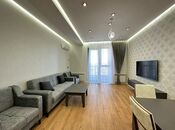 Продаётся 3-комн. новостройка 109 м², пос. Аг шехер, photo 3 from 8