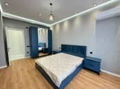 Продаётся 3-комн. новостройка 109 м², пос. Аг шехер, photo 8 from 8