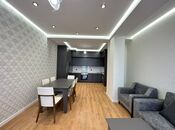 Продаётся 3-комн. новостройка 109 м², пос. Аг шехер, photo 4 from 8