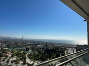 Продаётся 3-комн. новостройка 109 м², пос. Аг шехер, photo 2 from 8