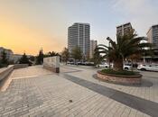 Продаётся 3-комн. новостройка 109 м², пос. Аг шехер, photo 1 from 8