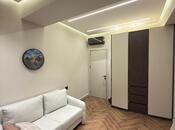 İcarəyə verilir 3 otaqlı yeni tikili 100 m², Elmlər Akademiyası m., photo 8 from 8