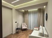 İcarəyə verilir 3 otaqlı yeni tikili 100 m², Elmlər Akademiyası m., photo 6 from 8