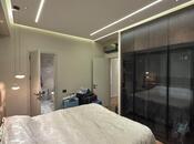 İcarəyə verilir 3 otaqlı yeni tikili 100 m², Elmlər Akademiyası m., photo 7 from 8