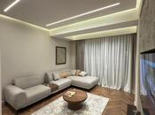 Elan №5893039 - Bakı, Elmlər Akademiyası m., 3 otaqlı, 100 m², 3/14 mərtəbə