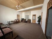 Elan №5893040 - Yevlax, Yevlax, 7 otaqlı, 700 m²