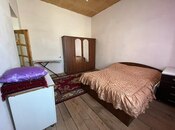 Satılır 7 otaqlı həyət evi/bağ evi 700 m², photo 2 from 7