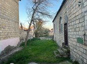 Satılır 7 otaqlı həyət evi/bağ evi 700 m², photo 7 from 7