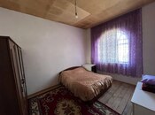 Satılır 7 otaqlı həyət evi/bağ evi 700 m², photo 4 from 7