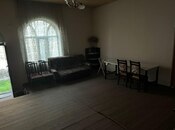 Satılır 7 otaqlı həyət evi/bağ evi 700 m², photo 6 from 7