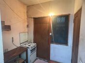 İcarəyə verilir 1 otaqlı həyət evi/bağ evi 40 m², Böyükşor q., photo 3 from 4