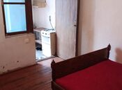 İcarəyə verilir 1 otaqlı həyət evi/bağ evi 40 m², Böyükşor q., photo 2 from 4