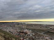 Продаётся  участок 66 сот, Сабаильский р., photo 2 from 8