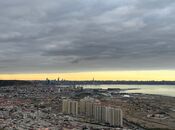 Продаётся  участок 66 сот, Сабаильский р., photo 3 from 8