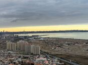 Продаётся  участок 66 сот, Сабаильский р., photo 7 from 8