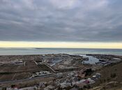 Продаётся  участок 66 сот, Сабаильский р., photo 6 from 8