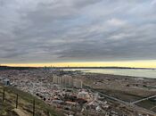 Продаётся  участок 66 сот, Сабаильский р., photo 8 from 8