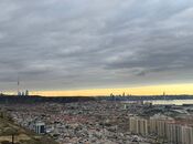 Продаётся  участок 66 сот, Сабаильский р., photo 4 from 8