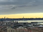 Продаётся  участок 66 сот, Сабаильский р., photo 1 from 8