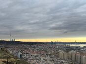 Продаётся  участок 66 сот, Сабаильский р., photo 5 from 8