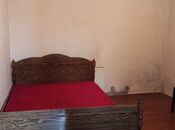 İcarəyə verilir 1 otaqlı həyət evi/bağ evi 40 m², Böyükşor q., photo 4 from 4