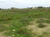 Elan №5893070 - Bakı, Kürdəxanı q., 24 sot