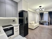 Продаётся 2-комн. новостройка 60 м², м. Гянджлик, photo 7 from 8