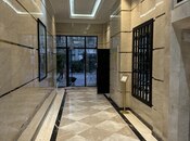 Продаётся 2-комн. новостройка 60 м², м. Гянджлик, photo 2 from 8